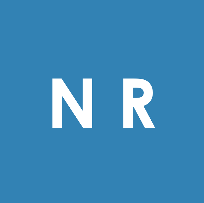 N R Capital Research Partner